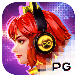 ปาร์ตี้ EDM