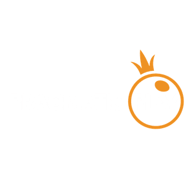 Pragmatic Casino