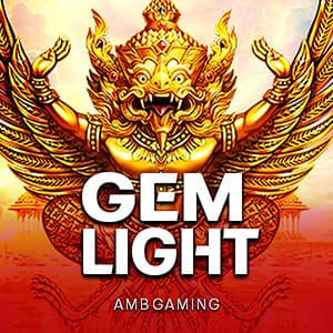 Gemlight