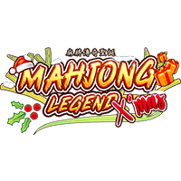 Mahjong Legend Xmas