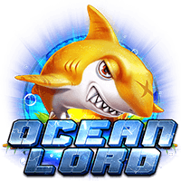 Ocean Lord