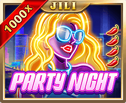 Party Night