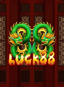 Luck88