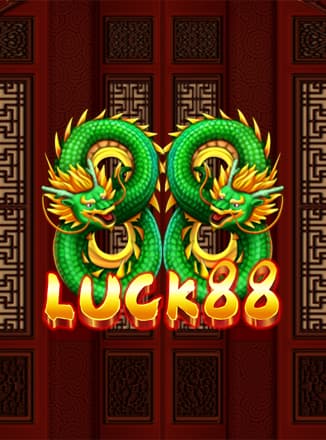 Luck88