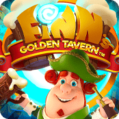 Finn's Golden Tavern
