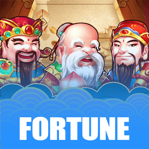 Fortune
