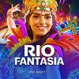 Rio Fantasia