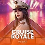 Cruise Royale