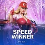 Speed Winner