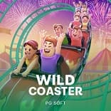 Wild Coaster