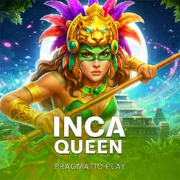Inca Queen
