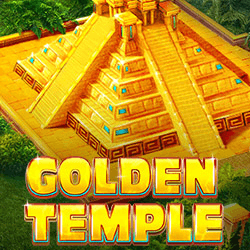 Golden Temple