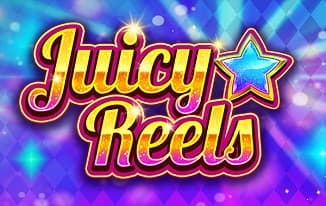 Juicy Reels