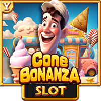 Cone BONANZA